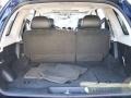 Onyx Black - Envoy SLT 4x4 Photo No. 11