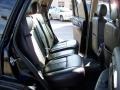Onyx Black - Envoy SLT 4x4 Photo No. 12
