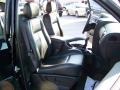 Onyx Black - Envoy SLT 4x4 Photo No. 13