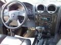 Onyx Black - Envoy SLT 4x4 Photo No. 14