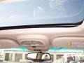 Onyx Black - Envoy SLT 4x4 Photo No. 15