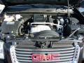Onyx Black - Envoy SLT 4x4 Photo No. 16
