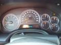 Onyx Black - Envoy SLT 4x4 Photo No. 17