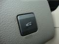 2008 Redfire Metallic Ford Edge Limited AWD  photo #20