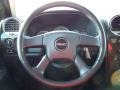 Onyx Black - Envoy SLT 4x4 Photo No. 18