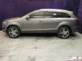 Graphite Gray Metallic - Q7 3.6 Premium quattro Photo No. 3