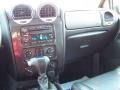 Onyx Black - Envoy SLT 4x4 Photo No. 19