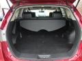 Black/Red Trunk Photo for 2008 Nissan Rogue #46052452