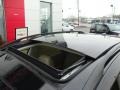 Super Black - Murano SL AWD Photo No. 12