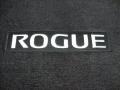 Gotham Gray Metallic - Rogue S AWD Photo No. 19