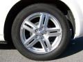 Stone White - Avenger SXT Photo No. 6