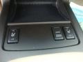 Super Black - Murano SL AWD Photo No. 25