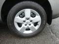 Gotham Gray Metallic - Rogue S AWD Photo No. 26