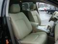 Super Black - Murano SL AWD Photo No. 35