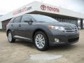 Magnetic Gray Metallic - Venza I4 Photo No. 1