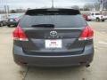 Magnetic Gray Metallic - Venza I4 Photo No. 6