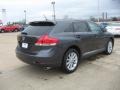 Magnetic Gray Metallic - Venza I4 Photo No. 7