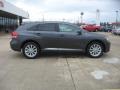 Magnetic Gray Metallic - Venza I4 Photo No. 8