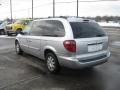 2005 Bright Silver Metallic Chrysler Town & Country Touring  photo #9