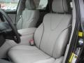 Light Gray Interior Photo for 2011 Toyota Venza #46053289