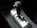 2008 Satin Meisai Gray Pearl Mitsubishi Eclipse GS Coupe  photo #23