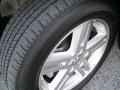 Stone White - Avenger SXT Photo No. 12