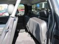 2010 Taupe Gray Metallic Chevrolet Silverado 1500 LT Extended Cab  photo #12