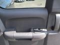 2010 Taupe Gray Metallic Chevrolet Silverado 1500 LT Extended Cab  photo #13