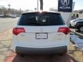 Aspen White Pearl - MDX Technology Photo No. 6