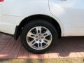 Aspen White Pearl - MDX Technology Photo No. 10