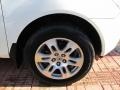 Aspen White Pearl - MDX Technology Photo No. 11