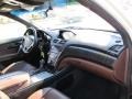 Aspen White Pearl - MDX Technology Photo No. 12