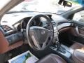 Aspen White Pearl - MDX Technology Photo No. 13