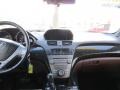 Aspen White Pearl - MDX Technology Photo No. 16