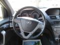 Aspen White Pearl - MDX Technology Photo No. 17