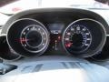 Aspen White Pearl - MDX Technology Photo No. 20