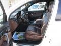 Aspen White Pearl - MDX Technology Photo No. 22