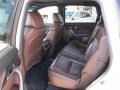 Aspen White Pearl - MDX Technology Photo No. 23