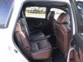 Aspen White Pearl - MDX Technology Photo No. 25