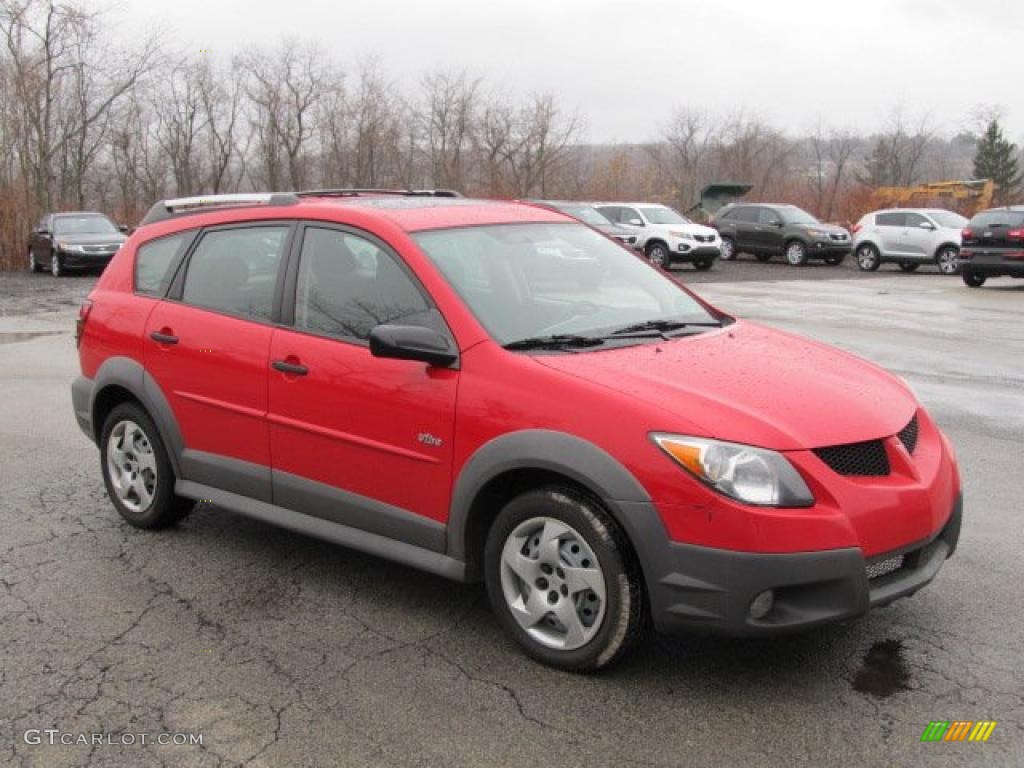 2004 pontiac vibe 2004 pontiac vibe