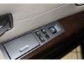 2008 Monaco Blue Metallic BMW 7 Series 750Li Sedan  photo #26