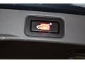 2008 Monaco Blue Metallic BMW 7 Series 750Li Sedan  photo #31