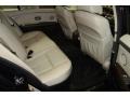 2008 Monaco Blue Metallic BMW 7 Series 750Li Sedan  photo #32