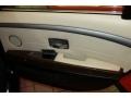 2008 Monaco Blue Metallic BMW 7 Series 750Li Sedan  photo #33