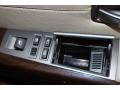 2008 Monaco Blue Metallic BMW 7 Series 750Li Sedan  photo #34