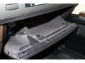 2008 Monaco Blue Metallic BMW 7 Series 750Li Sedan  photo #38