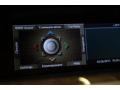 2008 Monaco Blue Metallic BMW 7 Series 750Li Sedan  photo #40