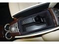 2008 Monaco Blue Metallic BMW 7 Series 750Li Sedan  photo #51
