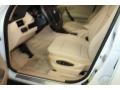 Alpine White - X3 3.0si Photo No. 6