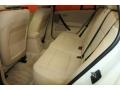 Alpine White - X3 3.0si Photo No. 7